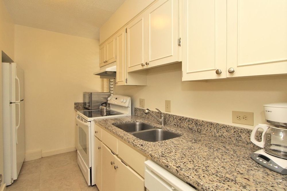 The Village At Palmetto Dunes Condominiums Хилтон-Хед-Айленд Номер фото